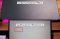 Lenovo Thinkpad x390 i5-10210U Ram8 SSD256 จอ13.3 HD สเปคดีทำงานเก่ง เครื่องเล็ก น้ำหนักเบา พกพาสะดวก มีประกันศูนย์ประมาณ1ปีเต็ม ขายเพียง 7990.-พร้อมใช้งาน