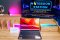 Asus Vivobook Pro 16 i9-11900H Ram16 SSD512 16นิ้ว WUXGA Full HD 120 Hz จอใหญ่ภาพคมชัด สเปคสูง ทำงานเก่ง การ์ดจอแยก เครื่องพร้อมใช้งาน ขายเพียง 23,900.-