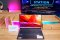 Asus Vivobook Pro 16 i9-11900H Ram16 SSD512 16นิ้ว WUXGA Full HD 120 Hz จอใหญ่ภาพคมชัด สเปคสูง ทำงานเก่ง การ์ดจอแยก เครื่องพร้อมใช้งาน ขายเพียง 23,900.-