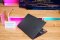 Asus Vivobook Pro 16 i9-11900H Ram16 SSD512 16นิ้ว WUXGA Full HD 120 Hz จอใหญ่ภาพคมชัด สเปคสูง ทำงานเก่ง การ์ดจอแยก เครื่องพร้อมใช้งาน ขายเพียง 23,900.-