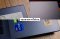 Asus Vivobook Pro 16 i9-11900H Ram16 SSD512 16นิ้ว WUXGA Full HD 120 Hz จอใหญ่ภาพคมชัด สเปคสูง ทำงานเก่ง การ์ดจอแยก เครื่องพร้อมใช้งาน ขายเพียง 23,900.-