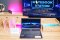Asus VivoBook i5-9300H GTX-1650(4GB) Ram8 SSD512 จอ15.6 144Hz จอภาพสวย สเปคดี มีการ์ดจอแยก คีย์บอร์ดไฟสีขาว เครื่องพร้อมใช้งาน ขายถูกเพียง 9,990.-