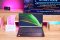 Acer Aspire 3 Ryzen5-3500U Ram8 SSD512 จอ15.6 FHD สเปคดี งานเอกสารใช้งานทั่วไป พร้อมใช้งาน ขายเพียง 7,990.-
