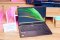 Acer Aspire 3 Ryzen5-3500U Ram8 SSD512 จอ15.6 FHD สเปคดี งานเอกสารใช้งานทั่วไป พร้อมใช้งาน ขายเพียง 7,990.-