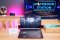 Asus TUF Gaming A17 Ryzen7-4800H RTX-3050(4GB) Ram8 SSD512 จอ17.3 FHD IPS 144Hz สเปคแรง จอใหญ่ภาพสวยคมชัด เครื่องพร้อมใช้งาน ขายเพียง 17990.-