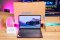 Lenovo IdeaPad Gaming 3 i5-11320H GTX-1650(4GB) Ram16 SSD512 จอ15.6 FHD 120Hz สเปคเกมมิ่ง ขายเพียง 12,990.-