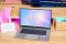Huawei Matebook D15 i3-10110U Ram8 SSD256 จอ15.6 FHD IPS สเปคทำงาน หน้าจอใหญ่ น้ำหนักบางเบา เครื่องพร้อมใช้งาน ขายเพียง 7,490.-