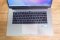 Huawei Matebook D15 i3-10110U Ram8 SSD256 จอ15.6 FHD IPS สเปคทำงาน หน้าจอใหญ่ น้ำหนักบางเบา เครื่องพร้อมใช้งาน ขายเพียง 7,490.-