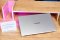 Huawei Matebook D15 i3-10110U Ram8 SSD256 จอ15.6 FHD IPS สเปคทำงาน หน้าจอใหญ่ น้ำหนักบางเบา เครื่องพร้อมใช้งาน ขายเพียง 7,490.-