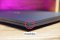 HP Victus Gaming 16 Ryzen5-5600H RTX3050Ti(4GB) Ra16 SSD512 จอ16.1 FHD 144Hz สเปคสูง เครื่องสวย ดีไซน์เรียบหรู ดูทันสมัย พร้อมใช้งาน ขายเพียง 17,890.-