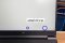 HP Victus Gaming 16 Ryzen5-5600H GTX1650(4GB) Ram16 SSD512 จอ16.1 144Hz สเปคเล่นเกมส์ เครื่องสวย ขายเพียง 14,500.-
