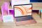 APPLE Macbook Air 13 (2020) M1 Ram8 SSD256 จอ13.3 ความชัดระดับ2k เครื่องสภาพสวย Cycle count 50 ครั้ง ราคาเพียง 16,500.- อุปกรณ์แท้ครบกล่อง