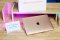 APPLE Macbook Air 13 (2020) M1 Ram8 SSD256 จอ13.3 ความชัดระดับ2k เครื่องสภาพสวย Cycle count 50 ครั้ง ราคาเพียง 16,500.- อุปกรณ์แท้ครบกล่อง