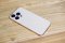 Apple iPhone 16 Pro 128GB (Desert Titanium) สุขภาพแบต100% มีประกันศูนย์ พร้อมใช้งาน ขายเพียง 28,990.-