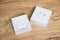 หูฟังไร้สาย Apple AirPods 4 สภาพสวย ครบกล่อง ราคาเพียง 3,190 .-เท่านั้น