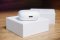 หูฟังไร้สาย Apple AirPods 4 สภาพสวย ครบกล่อง ราคาเพียง 3,190 .-เท่านั้น