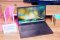 Acer Aspire 7 i5-12450H RTX2050(4GB) RAM8 SSD512 จอ15.6 144Hz FHD สเปคสูง ดีไซน์เรียบหรูบางเบา ดูทันสมัย เครื่องสวยมีประกันศูนย์ ขายเพียง 16,500 .-