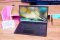 Acer Aspire 7 i5-12450H RTX2050(4GB) RAM8 SSD512 จอ15.6 144Hz FHD สเปคสูง ดีไซน์เรียบหรูบางเบา ดูทันสมัย เครื่องสวยมีประกันศูนย์ ขายเพียง 16,500 .-