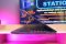 Acer Aspire 7 i5-12450H RTX2050(4GB) RAM8 SSD512 จอ15.6 144Hz FHD สเปคสูง ดีไซน์เรียบหรูบางเบา ดูทันสมัย เครื่องสวยมีประกันศูนย์ ขายเพียง 16,500 .-