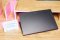 Acer Aspire 7 i5-12450H RTX2050(4GB) RAM8 SSD512 จอ15.6 144Hz FHD สเปคสูง ดีไซน์เรียบหรูบางเบา ดูทันสมัย เครื่องสวยมีประกันศูนย์ ขายเพียง 16,500 .-