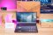 Asus TUF Gaming A15 Ryzen7-7435HS RTX3050(4GB) Ram8 SSD512 จอ 15.6 FHD 144Hz เกมมิ่งสเปคสูง คีย์บอร์ดRGB ขายเพียง 19,990.- อุปกรณ์ครบกล่องมีประกันศูนย์