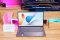 Lenovo IdeaPad Slim 3 Ryzen 3 7320U Ram8 SSD512 จอ15.6 FHD IPS สเปคดีทำงานเก่ง หน้าจอใหญ่ภาพสวย มีแป้นตัวเลขแยก ดีไซน์บางเบา เครื่องมีประกันศูนย์ ขายเพียง 9,999.-