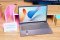 Lenovo IdeaPad Slim 3 Ryzen 3 7320U Ram8 SSD512 จอ15.6 FHD IPS สเปคดีทำงานเก่ง หน้าจอใหญ่ภาพสวย มีแป้นตัวเลขแยก ดีไซน์บางเบา เครื่องมีประกันศูนย์ ขายเพียง 9,999.-