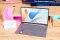Lenovo IdeaPad Slim 3 Ryzen 3 7320U Ram8 SSD512 จอ15.6 FHD IPS สเปคดีทำงานเก่ง หน้าจอใหญ่ภาพสวย มีแป้นตัวเลขแยก ดีไซน์บางเบา เครื่องมีประกันศูนย์ ขายเพียง 9,999.-
