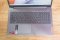 Lenovo IdeaPad Slim 3 Ryzen 3 7320U Ram8 SSD512 จอ15.6 FHD IPS สเปคดีทำงานเก่ง หน้าจอใหญ่ภาพสวย มีแป้นตัวเลขแยก ดีไซน์บางเบา เครื่องมีประกันศูนย์ ขายเพียง 9,999.-