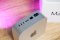 Apple Mac mini M4/16GB/256GB/10C GPU (MU9D3TH/A) ราคา 17,990.- อุปกรณ์แท้ครบกล่องพร้อมประกันศูนย์