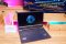 Hp Victus Gaming 16 i7-11800H RTX3050Ti(4GB) Ram16 SSD512 จอ16.1 144Hz สเปคสูง เครื่องสวยพร้อมใช้งาน ขายเพียง 19,490.-เท่านั้น