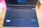 Hp Victus Gaming 16 i7-11800H RTX3050Ti(4GB) Ram16 SSD512 จอ16.1 144Hz สเปคสูง เครื่องสวยพร้อมใช้งาน ขายเพียง 19,490.-เท่านั้น