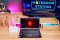 Acer Nitro V15 i5-13420H RTX2050(4GB) Ram16 SSD512 จอ15.6 FHD 144Hz สเปคเกมมิ่ง คีย์บอร์ดไฟสีขาว ดีไซน์สวยเท่ เรียบหรูดูทันสมัย เครื่องมีประกันศูนย์acerเข้าดูแลถึงบ้าน ขายเพียง 14,990.-เท่านั้น