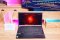 Acer Nitro V15 i5-13420H RTX2050(4GB) Ram16 SSD512 จอ15.6 FHD 144Hz สเปคเกมมิ่ง คีย์บอร์ดไฟสีขาว ดีไซน์สวยเท่ เรียบหรูดูทันสมัย เครื่องมีประกันศูนย์acerเข้าดูแลถึงบ้าน ขายเพียง 14,990.-เท่านั้น