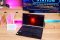 Acer Nitro V15 i5-13420H RTX2050(4GB) Ram16 SSD512 จอ15.6 FHD 144Hz สเปคเกมมิ่ง คีย์บอร์ดไฟสีขาว ดีไซน์สวยเท่ เรียบหรูดูทันสมัย เครื่องมีประกันศูนย์acerเข้าดูแลถึงบ้าน ขายเพียง 14,990.-เท่านั้น