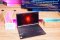 Acer Nitro V15 i5-13420H RTX2050(4GB) Ram16 SSD512 จอ15.6 FHD 144Hz สเปคเกมมิ่ง คีย์บอร์ดไฟสีขาว ดีไซน์สวยเท่ เรียบหรูดูทันสมัย เครื่องมีประกันศูนย์acerเข้าดูแลถึงบ้าน ขายเพียง 14,990.-เท่านั้น