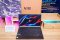 (ของใหม่)Acer Nitro V15 i5-13420H RTX4050(6GB) RAM16 SSD512 จอ15.6 144Hz เกมมิ่งสเปคสูง ดีไซน์สวยเรียบหรูเครื่องมีประกันศูนย์ ขายเพียง 23,900.-ยกครบกล่องพร้อมกระเป๋าเป้
