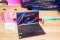 (ของใหม่)Acer Nitro V15 i5-13420H RTX4050(6GB) RAM16 SSD512 จอ15.6 144Hz เกมมิ่งสเปคสูง ดีไซน์สวยเรียบหรูเครื่องมีประกันศูนย์ ขายเพียง 23,900.-ยกครบกล่องพร้อมกระเป๋าเป้