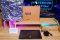 (ของใหม่)Acer Nitro V15 i5-13420H RTX4050(6GB) RAM16 SSD512 จอ15.6 144Hz เกมมิ่งสเปคสูง ดีไซน์สวยเรียบหรูเครื่องมีประกันศูนย์ ขายเพียง 23,900.-ยกครบกล่องพร้อมกระเป๋าเป้