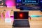 Acer Nitro V15 i5-13420H RTX2050(4GB) Ram16 SSD512 จอ15.6 FHD 144Hz สเปคเกมมิ่ง คีย์บอร์ดไฟสีขาว ดีไซน์สวยเท่ เรียบหรูดูทันสมัย เครื่องมีประกันศูนย์acerเข้าดูแลถึงบ้าน ขายเพียง 17,990.- เท่านั้น