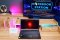 Acer Nitro V15 i5-13420H RTX2050(4GB) Ram16 SSD512 จอ15.6 FHD 144Hz สเปคเกมมิ่ง คีย์บอร์ดไฟสีขาว ดีไซน์สวยเท่ เรียบหรูดูทันสมัย เครื่องมีประกันศูนย์acerเข้าดูแลถึงบ้าน ขายเพียง 17,990.- เท่านั้น