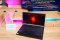 Acer Nitro V15 i5-13420H RTX2050(4GB) Ram16 SSD512 จอ15.6 FHD 144Hz สเปคเกมมิ่ง คีย์บอร์ดไฟสีขาว ดีไซน์สวยเท่ เรียบหรูดูทันสมัย เครื่องมีประกันศูนย์acerเข้าดูแลถึงบ้าน ขายเพียง 17,990.- เท่านั้น