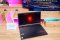 Acer Nitro V15 i5-13420H RTX2050(4GB) Ram16 SSD512 จอ15.6 FHD 144Hz สเปคเกมมิ่ง คีย์บอร์ดไฟสีขาว ดีไซน์สวยเท่ เรียบหรูดูทันสมัย เครื่องมีประกันศูนย์acerเข้าดูแลถึงบ้าน ขายเพียง 17,990.- เท่านั้น