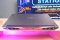 Acer Nitro 5 i5-11400H RTX3050(4GB) Ram16 SSD512 จอ15.6 144Hz สเปคเกมมิ่ง ดีไซน์สุดเท่ คีย์บอร์ดRGB4โซน เครื่องพร้อมใช้งาน ขายเพียง 16,800 .-เท่านั้น
