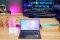 Huawei MateBook D15 i5-10210U Ram8 SSD256 จอ15.6 FHD IPS สเปคดี เครื่องบางเบาพร้อมใช้งาน ราคาเพียง 8,800.-