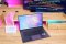 Huawei MateBook D15 i5-10210U Ram8 SSD256 จอ15.6 FHD IPS สเปคดี เครื่องบางเบาพร้อมใช้งาน ราคาเพียง 8,800.-