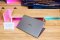 Huawei MateBook D15 i5-10210U Ram8 SSD256 จอ15.6 FHD IPS สเปคดี เครื่องบางเบาพร้อมใช้งาน ราคาเพียง 8,800.-