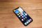 APPLE iPhone 11 Pro 64GB (Midnight Green) สุขภาพแบต69% เครื่องพร้อมใช้งาน ขายถูกเพียง 5,990.-เท่านั้น