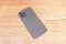 APPLE iPhone 11 Pro 64GB (Midnight Green) สุขภาพแบต69% เครื่องพร้อมใช้งาน ขายถูกเพียง 5,990.-เท่านั้น