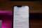 APPLE iPhone 11 Pro 64GB (Midnight Green) สุขภาพแบต69% เครื่องพร้อมใช้งาน ขายถูกเพียง 5,990.-เท่านั้น